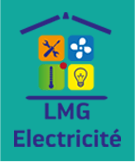 LMG Electricité : LMG électricité, électricien à Plougonvelin près de Brest (Accueil)